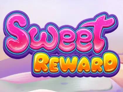 Sweet Reward